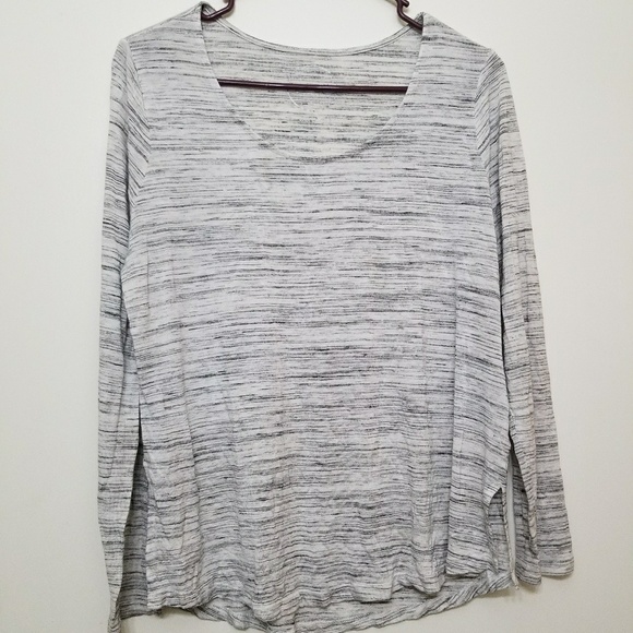 INC Women's Shirt - Picture 1 of 2